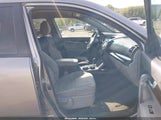 Kia Sorento Lx 5XYKTCA13BG008194 снимка