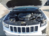Jeep Grand Cherokee Overland 1C4RJFCG9FC787750 photo