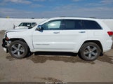 Jeep Grand Cherokee Overland 1C4RJFCG9FC787750 fotografie