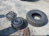 Honda Civic Lx 2HGES16564H617818 снимка