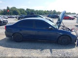 Honda Civic Lx 2HGES16564H617818 снимка