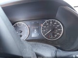 Nissan Sentra S Xtronic Cvt 3N1AB8BV8NY282247 снимка