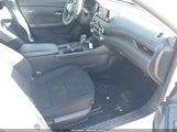 Nissan Sentra S Xtronic Cvt 3N1AB8BV8NY282247 photo