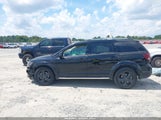 Dodge Journey Crossroad 3C4PDCGB5JT252083 снимка