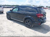Dodge Journey Crossroad 3C4PDCGB5JT252083 снимка