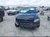 Dodge Journey Crossroad 3C4PDCGB5JT252083 снимка