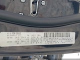 Dodge Journey Crossroad 3C4PDCGB5JT252083 снимка