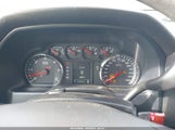 Chevrolet Silverado  Ls 1GCVKPEC5FZ317174 снимка