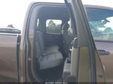 Chevrolet Silverado  Ls 1GCVKPEC5FZ317174 снимка