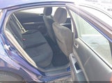 Mazda Mazda6 I Sport 1YVHP81A495M13070 photo