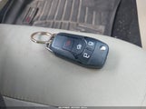 Ford Fusion Hybrid Se 3FA6P0LU2DR381933 снимка