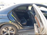 Mercedes-Benz S 550 4Matic WDDNG8GB1BA409344 photo