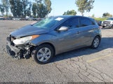 Hyundai Elantra Gt KMHD35LH4GU308374 photo