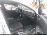 Kia Optima Lx 5XXGT4L34JG272053 снимка