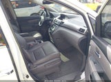 Honda Odyssey Touring/Touring Elite 5FNRL5H96FB053827 photo