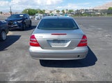 Mercedes-Benz E 320 WDBUF65J53A165768 снимка