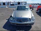 Mercedes-Benz E 320 WDBUF65J53A165768 снимка