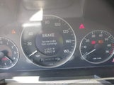 Mercedes-Benz E 320 WDBUF65J53A165768 снимка