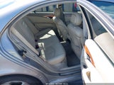 Mercedes-Benz E 320 WDBUF65J53A165768 снимка