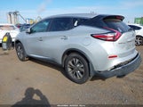 Nissan Murano S 5N1AZ2MH5GN118401 снимка