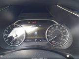 Nissan Murano S 5N1AZ2MH5GN118401 снимка