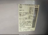 Nissan Murano S 5N1AZ2MH5GN118401 снимка