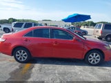 Toyota Camry Le 4T1BF3EK2BU141114 снимка