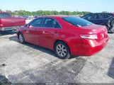 Toyota Camry Le 4T1BF3EK2BU141114 снимка