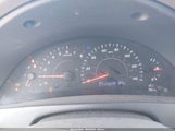 Toyota Camry Le 4T1BF3EK2BU141114 снимка