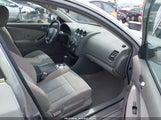 Nissan Altima 2.5 S 1N4AL21E77N471650 снимка
