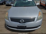 Nissan Altima 2.5 S 1N4AL21E77N471650 снимка