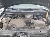 Ford Edge Limited 2FMDK3KC7DBA36370 photo