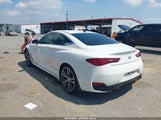 Infiniti Q60 2.0T Pure JN1CV7EK1JM200111 photo