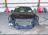 Honda Civic Sport SHHFK7H41MU410249 photo