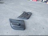 Honda Civic Sport SHHFK7H41MU410249 снимка