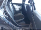 Honda Civic Sport SHHFK7H41MU410249 photo