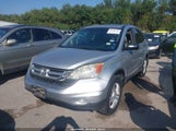 Honda Cr-V Ex 3CZRE3H55AG701988 снимка