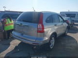 Honda Cr-V Ex 3CZRE3H55AG701988 снимка