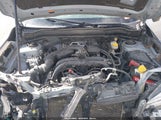 Subaru Forester 2.5I Premium JF2SJAEC4JH497802 снимка