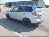 Subaru Forester 2.5I Premium JF2SJAEC4JH497802 снимка