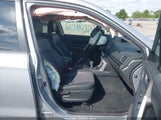 Subaru Forester 2.5I Premium JF2SJAEC4JH497802 снимка