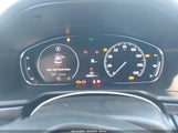 Honda Accord Sport Special Edition 1HGCV1F40MA062756 photo