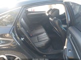 Honda Accord Sport Special Edition 1HGCV1F40MA062756 photo