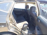 Nissan Rogue S JN8AS5MV7AW135173 снимка