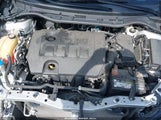 Toyota Corolla Im JTNKARJE9HJ549444 снимка