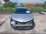 Toyota Corolla Im JTNKARJE9HJ549444 снимка