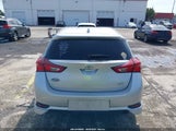 Toyota Corolla Im JTNKARJE9HJ549444 снимка
