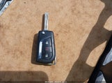Toyota Corolla Im JTNKARJE9HJ549444 снимка
