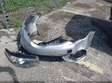 Toyota Corolla Im JTNKARJE9HJ549444 снимка