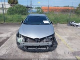 Toyota Corolla Im JTNKARJE9HJ549444 снимка